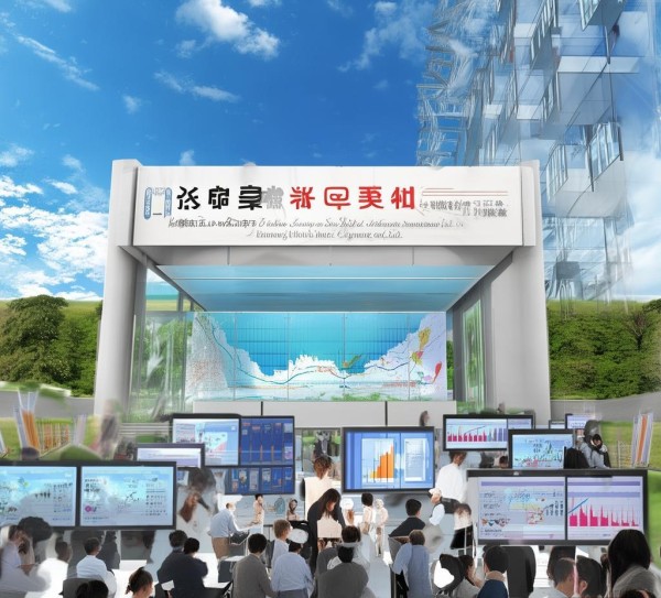兴安盟汇凯信息咨询服务有限公司,助力区域经济发展与社会稳定 兴安盟汇凯信息咨询服务有限公司,助力区域经济发展与社会稳定