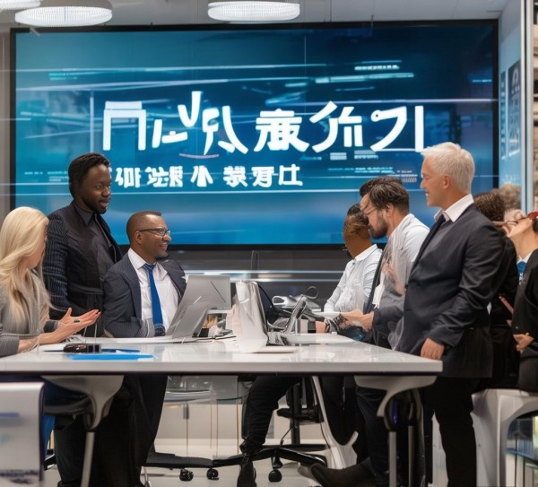 维锦度信息技术咨询,专业与创新的完美结合 维锦度信息技术咨询,专业与创新的完美结合
