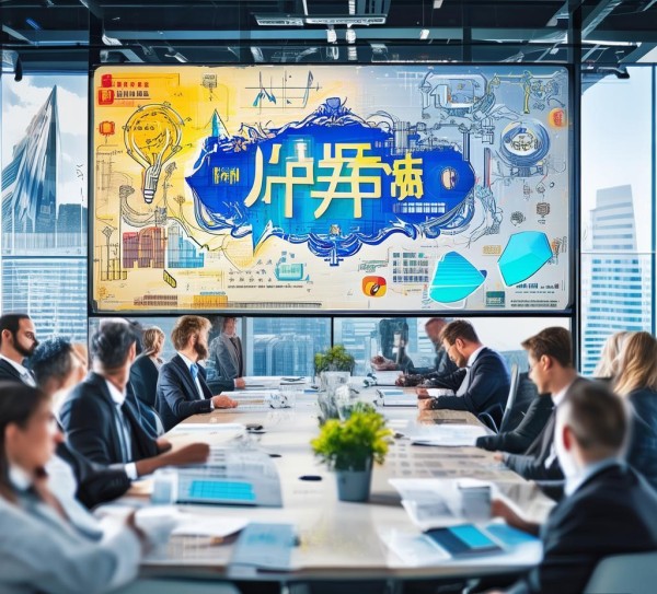 旗开得胜信息咨询服务部,助力企业成功转型 旗开得胜信息咨询服务部,助力企业成功转型