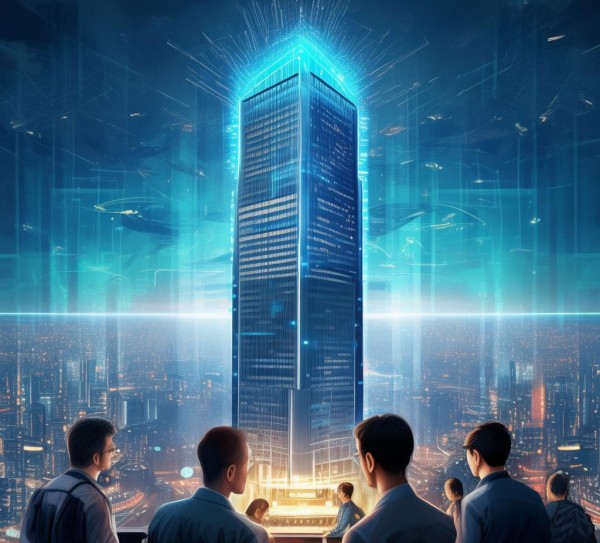 耀辉科技,技术赋能,未来辉煌 耀辉科技,技术赋能,未来辉煌