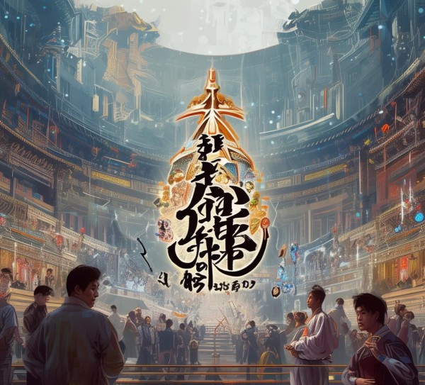 华文体育文化信息咨询服务，助力中华文明传承与创新