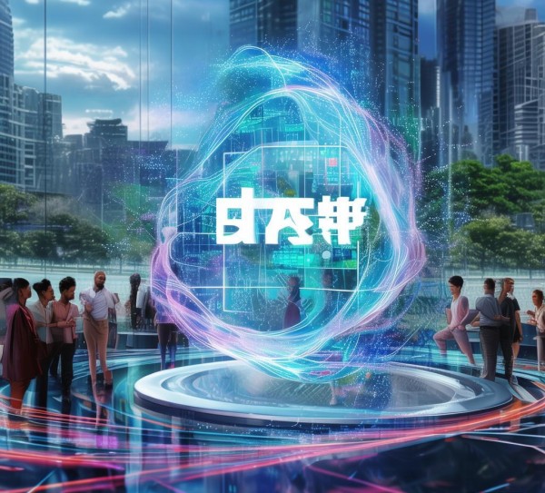直达信息咨询服务,重塑商业生态的新力量 直达信息咨询服务,重塑商业生态的新力量