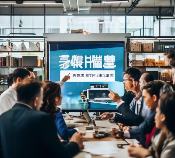 五一,信息咨询服务部招聘新机遇 五一,信息咨询服务部招聘新机遇