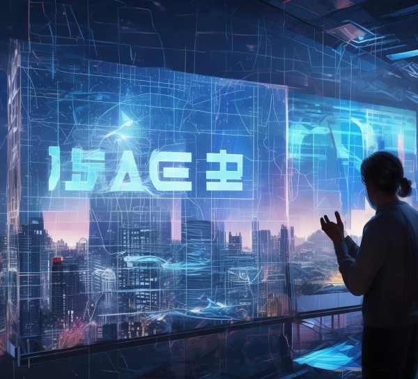 启豪信息技术咨询,未来趋势与挑战 启豪信息技术咨询,未来趋势与挑战