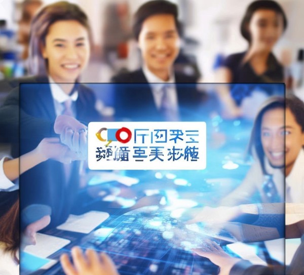 小利劳务信息咨询服务,助力精准匹配,实现高效协作 小利劳务信息咨询服务,助力精准匹配,实现高效协作
