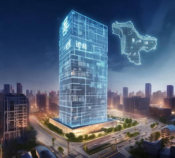 助力陕西经济高质量发展,伟杰信息技术咨询服务 助力陕西经济高质量发展,伟杰信息技术咨询服务