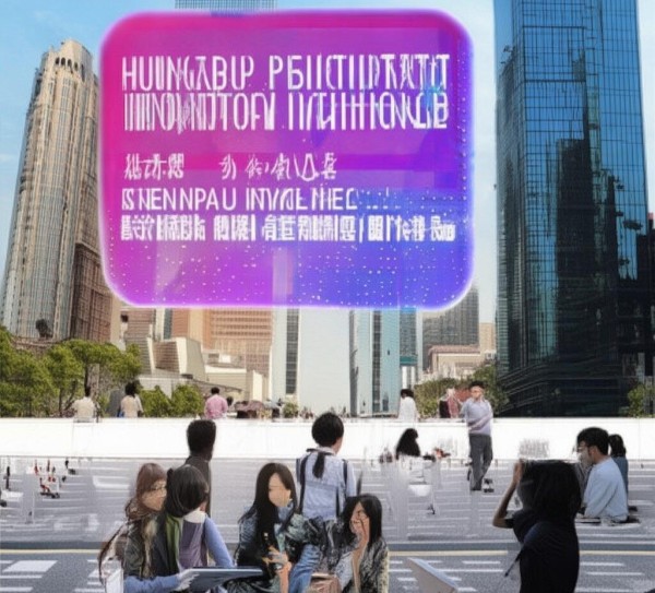 黄浦区信息化商务服务咨询热线,专业服务助力商务发展 黄浦区信息化商务服务咨询热线,专业服务助力商务发展