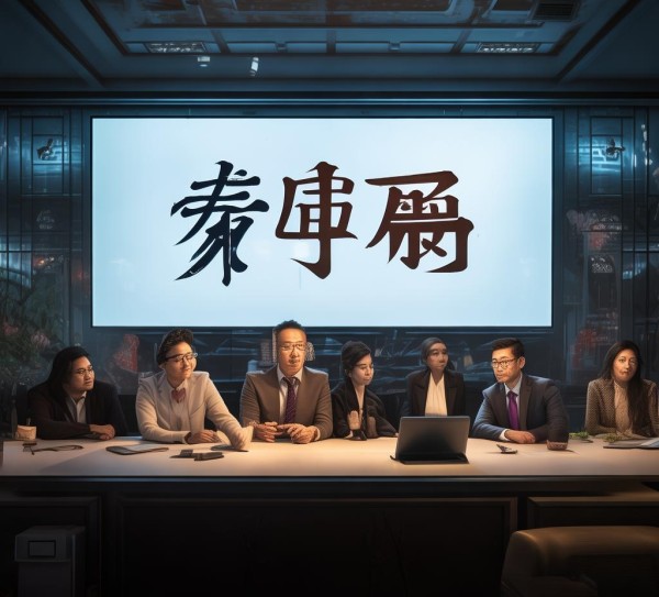 铜仁信息咨询服务 铜仁信息咨询服务