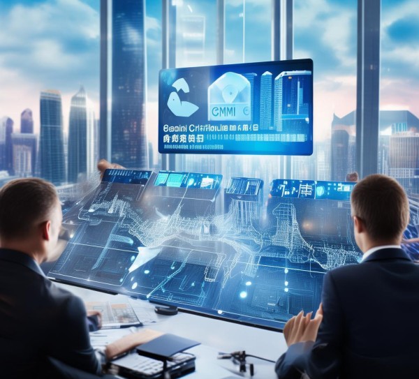 上海信息化CMMI咨询,助力企业提升竞争力的工具 上海信息化CMMI咨询,助力企业提升竞争力的工具