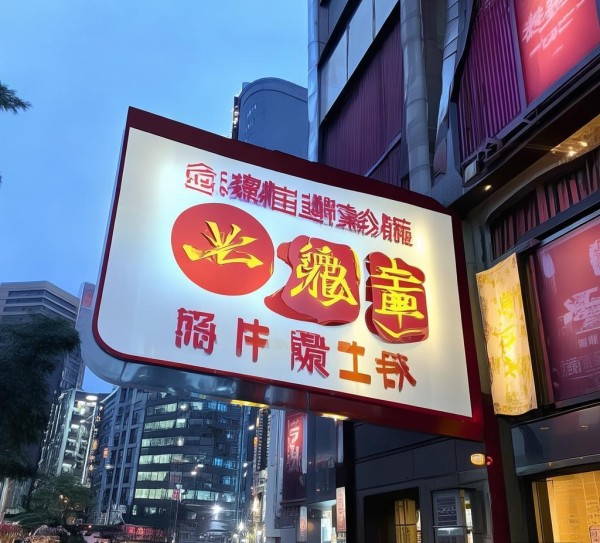 邳州市沛驰信息咨询服务 邳州市沛驰信息咨询服务