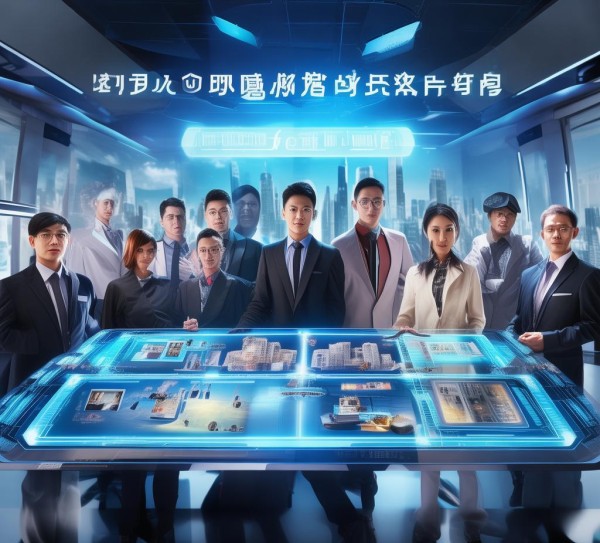 金华佳康信息技术咨询,助力企业数字化转型的强劲对手 金华佳康信息技术咨询,助力企业数字化转型的强劲对手