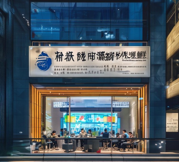 昆明小匡信息咨询服务店,开启数据驱动的未来 昆明小匡信息咨询服务店,开启数据驱动的未来