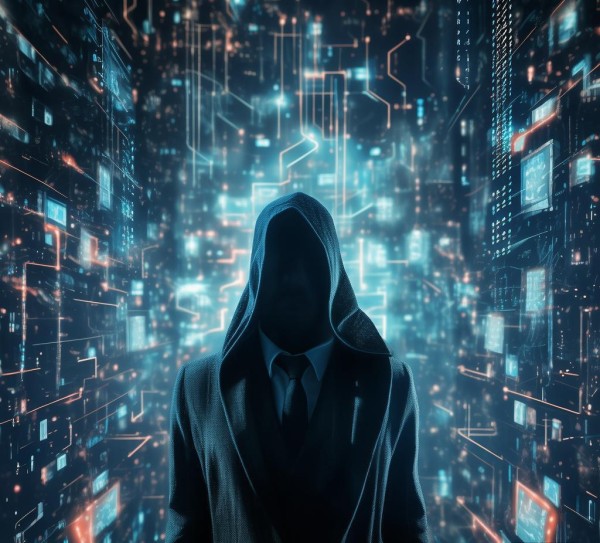 恐惧与信息技术咨询,在数字时代寻解之道 恐惧与信息技术咨询,在数字时代寻解之道
