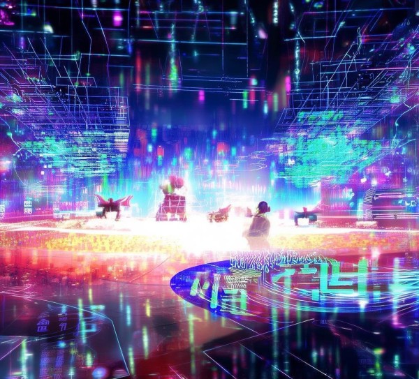 湖南睿路信息技术咨询,技术与服务的结合,成就未来 湖南睿路信息技术咨询,技术与服务的结合,成就未来