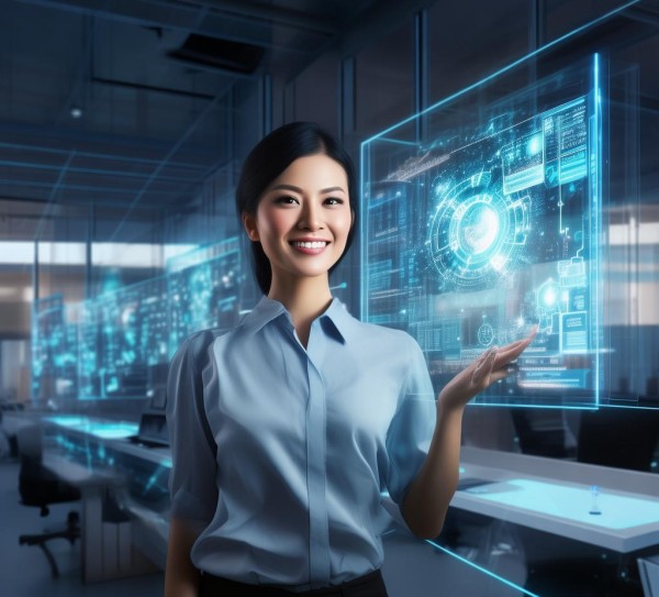 露露,企业信息咨询服务的未来 露露,企业信息咨询服务的未来