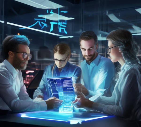 壹玖科技,技术咨询电话新时代,让企业顺利escape 壹玖科技,技术咨询电话新时代,让企业顺利escape