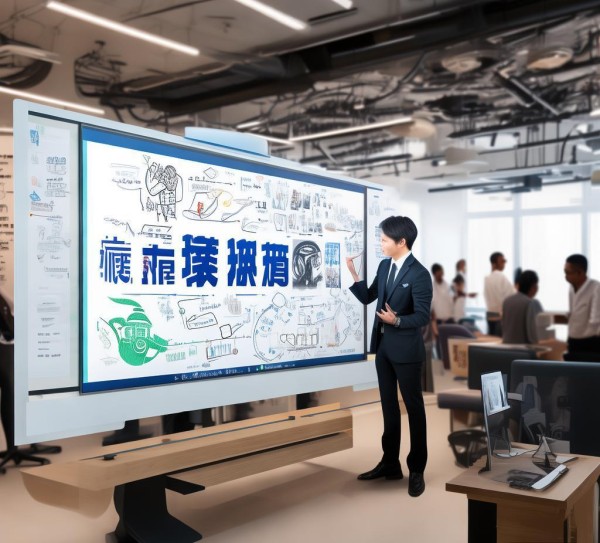 智盛信息技术咨询电话，助力企业发展新思维