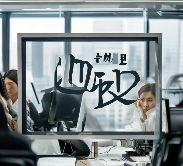 致博劳务信息咨询服务部 致博劳务信息咨询服务部