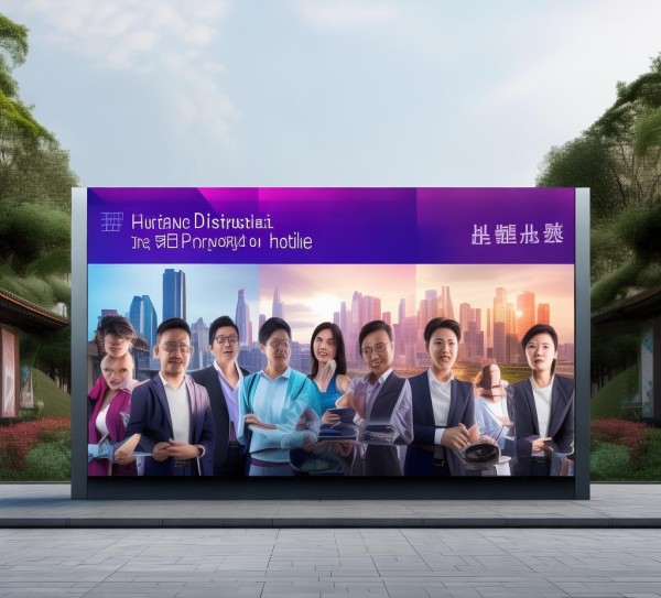虎丘区信息化品牌推广咨询热线,助力企业数字化发展 虎丘区信息化品牌推广咨询热线,助力企业数字化发展