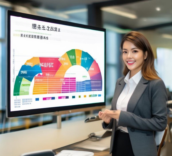 盐城信息技术咨询价格解析,选择的 reliability 盐城信息技术咨询价格解析,选择的 reliability