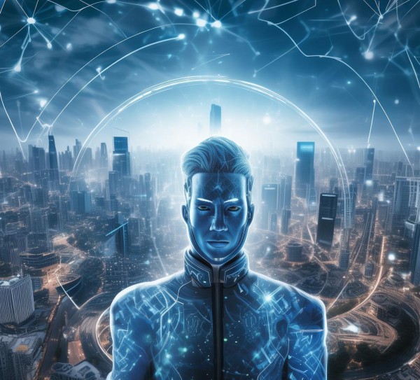 绍水Select,助力企业数字化转型,智创未来! 绍水Select,助力企业数字化转型,智创未来!