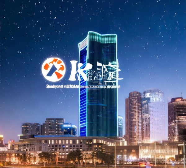 山东乙邦信息技术咨询,中国信息科技领域的领先品牌 山东乙邦信息技术咨询,中国信息科技领域的领先品牌
