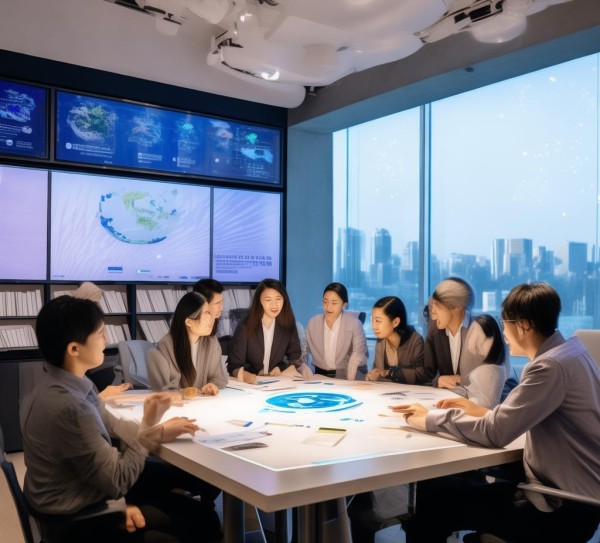 道存教育信息咨询服务部,为您定制精准的教育体验 道存教育信息咨询服务部,为您定制精准的教育体验