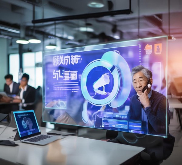 监理信息化咨询电话,助力监督公正 监理信息化咨询电话,助力监督公正