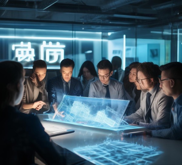 沐沐信息技术咨询服务部,助力未来,成就卓越 沐沐信息技术咨询服务部,助力未来,成就卓越