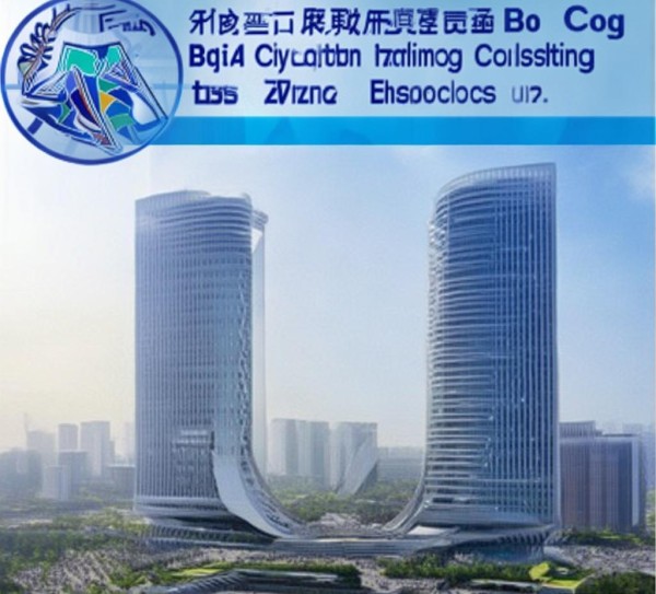 任丘市博标信息技术咨询有限公司,引领时代发展,助力经济繁荣 任丘市博标信息技术咨询有限公司,引领时代发展,助力经济繁荣