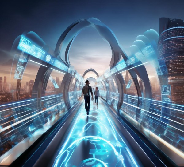 通向健康,工伤通信息咨询服务的未来之路 通向健康,工伤通信息咨询服务的未来之路