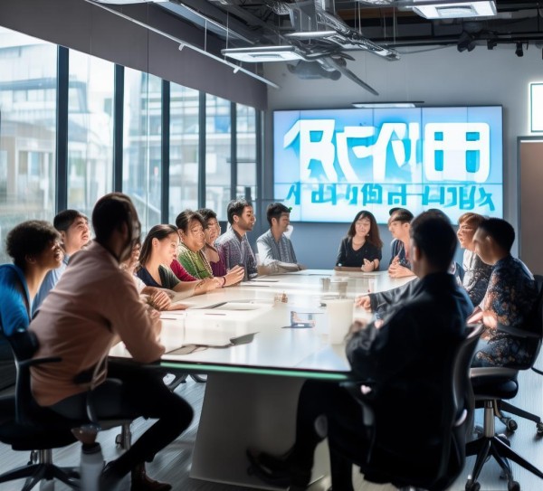 人源信息咨询服务社,助力社会公平的创新力量 人源信息咨询服务社,助力社会公平的创新力量