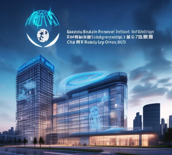 郑州标新信息技术咨询有限公司,在技术与服务的融合中寻找未来机遇 郑州标新信息技术咨询有限公司,在技术与服务的融合中寻找未来机遇