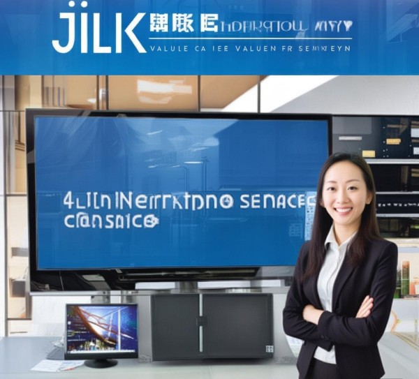 吉林信息咨询服务,性价比之选 吉林信息咨询服务,性价比之选