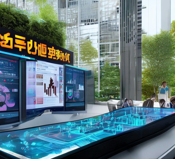 宝应绿苑信息咨询服务部,助力企业数字化转型 宝应绿苑信息咨询服务部,助力企业数字化转型