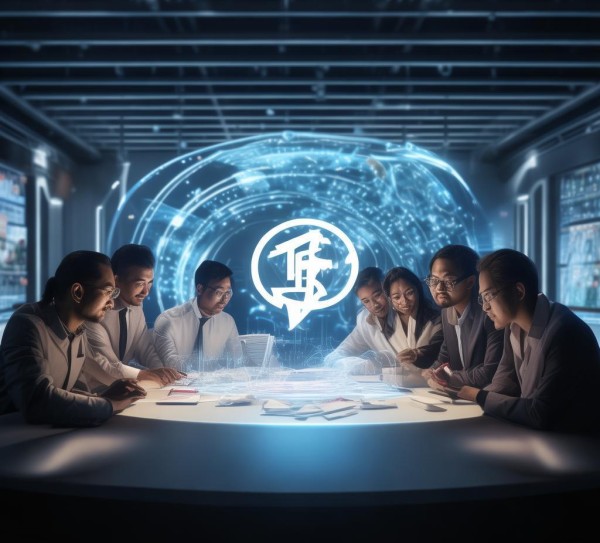 君致信息技术咨询有限公司,赋能未来,服务全球 君致信息技术咨询有限公司,赋能未来,服务全球