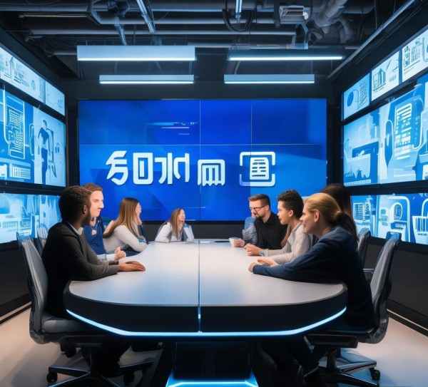 宏福苑信息咨询服务,助力企业数字化转型 宏福苑信息咨询服务,助力企业数字化转型
