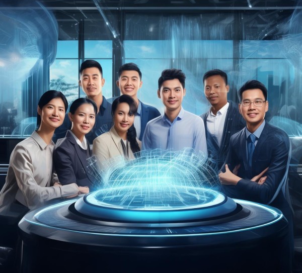 惠和信息咨询服务部,超越传统,拥抱未来 惠和信息咨询服务部,超越传统,拥抱未来