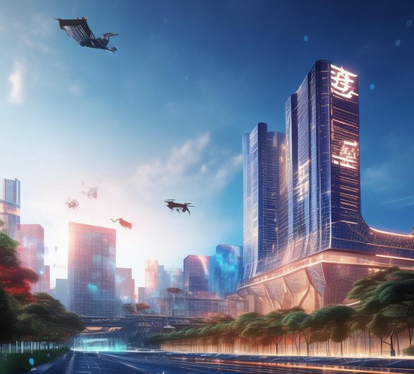 福建拓铭信息咨询服务，赋能数字经济的创新力量