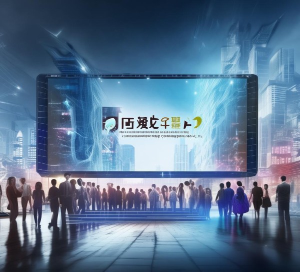 大连启辰信息技术咨询有限公司，助力企业数字化转型