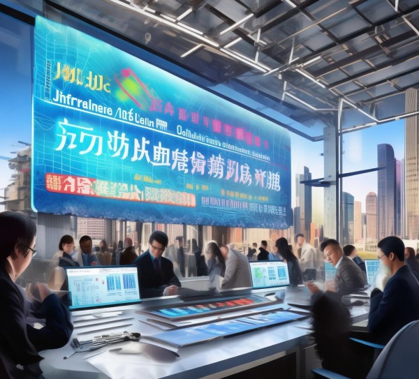 晋江信息咨询服务,助力城市发展新机遇 晋江信息咨询服务,助力城市发展新机遇