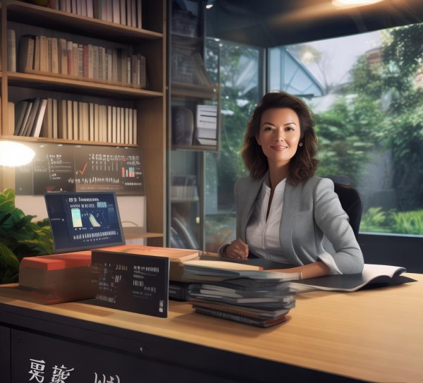 森瑜蕊信息咨询服务,助力您的成功 森瑜蕊信息咨询服务,助力您的成功