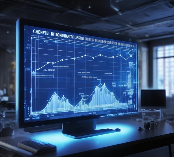 成飞信息咨询服务电话业务发展现状及未来展望 成飞信息咨询服务电话业务发展现状及未来展望