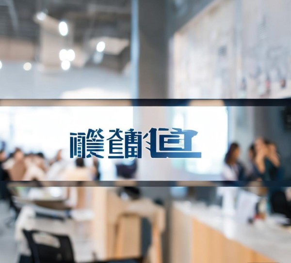 易诚信息咨询服务部电话,助力企业成功 易诚信息咨询服务部电话,助力企业成功