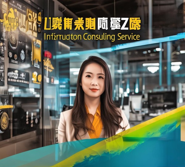长沙扎姐信息咨询服务,信息咨询服务领域的代表与领先者 长沙扎姐信息咨询服务,信息咨询服务领域的代表与领先者