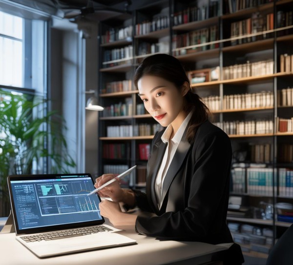 宝仪信息咨询服务,选择与优化 宝仪信息咨询服务,选择与优化