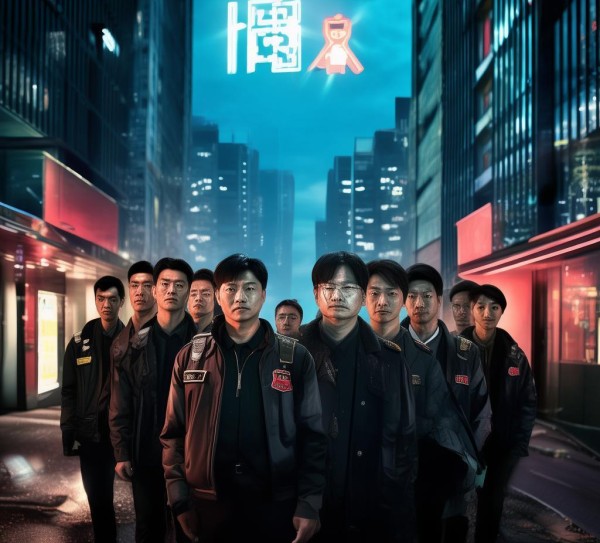 房查查，中国房天下海探案司法信息咨询服务部