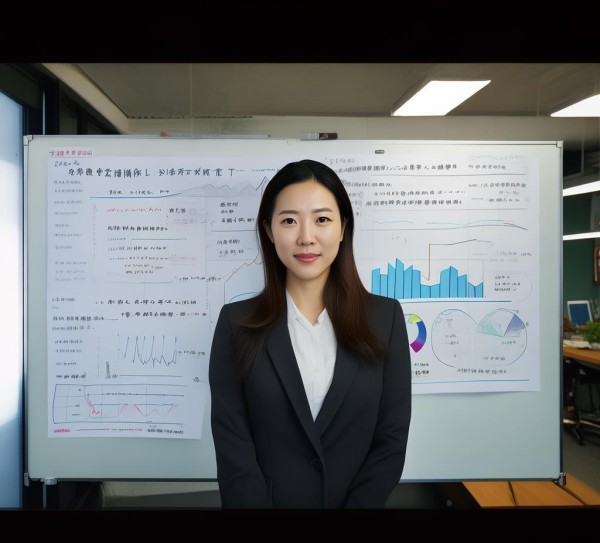 长宁区信息技术咨询价格解析与建议