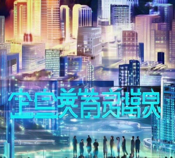 舟山信息化管理咨询排行，助力产业升级与和谐发展