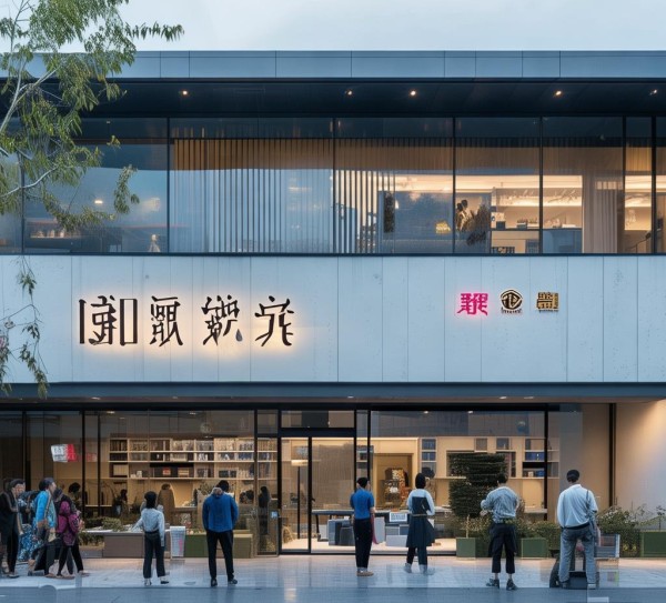 探秘山东济宁楠楠信息咨询服务，您身边的智慧与未来